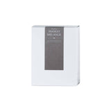 Large Package | Tavalon Tea Australia
