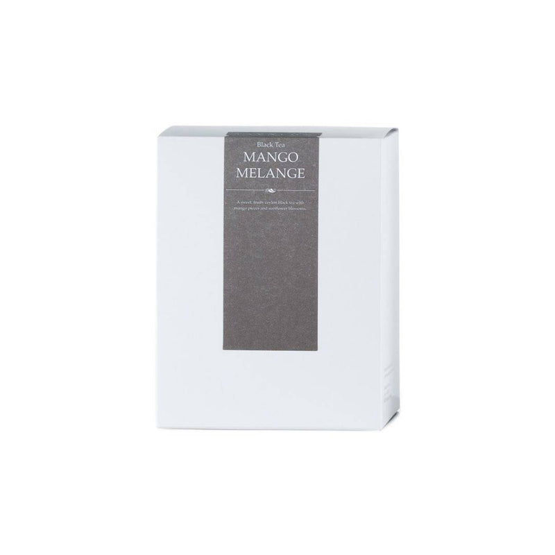 Large Package | Tavalon Tea Australia