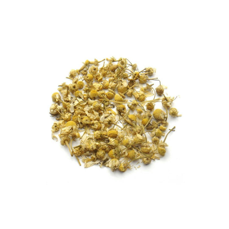 Royal Chamomile Herbal Tea | Tavalon Tea Australia