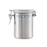 Tea Canister (Stainless Steel) | Tavalon Tea Australia