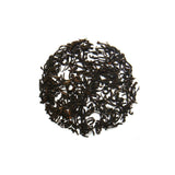 NYC Breakfast Black Tea Leaves | Tavalon Tea Australia