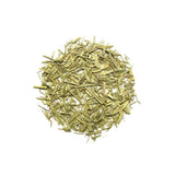Sweet Lemongrass Herbal Tea Leaves | Tavalon Tea Australia