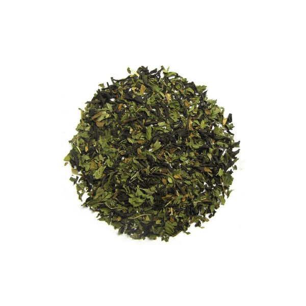 Indian Mint Tea Leaves | Tavalon Tea Australia