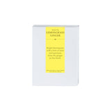 Lemongrass Ginger Large Package | Tavalon Tea Australia