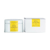 Royal Chamomile Small Tin & Package | Tavalon Tea Australia