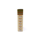 Tea Filter and Stick (100 pieces) | Tavalon Tea Australia