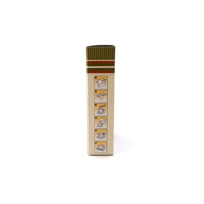 Tea Filter and Stick (100 pieces) | Tavalon Tea Australia