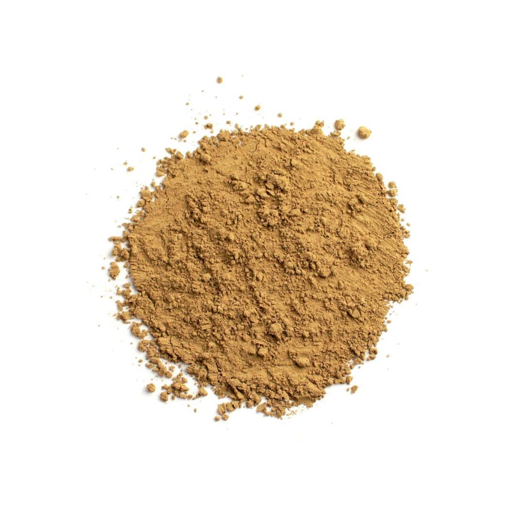 Hojicha Latte Mix Powder | Tavalon Tea Australia