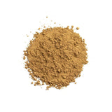 Hojicha Latte Mix Powder | Tavalon Tea Australia