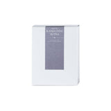 Kama Chai Sutra Large Package | Tavalon Tea Australia