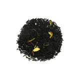 Mango Melange Tea Leaves | Tavalon Tea Australia