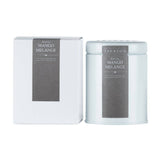 Large Package & Tin| Tavalon Tea Australia