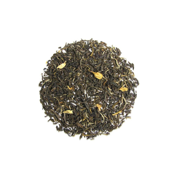Jasmine Dream Tea Leaves | Tavalon Tea Australia