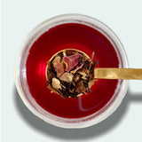 Immunity Herbal Tea | Tavalon Tea Australia