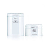 Great White Large & Small Tins | Tavalon Tea Australia