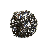 Earl Grey Reserve Black Leaf Tea | Tavalon Tea Australia