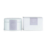 Indian Mint Small Tin & Package | Tavalon Tea Australia