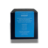 Digest Herbal Tea Package | Tavalon Tea Australia