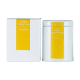 Sweet Lemongrass Large Package & Tin | Tavalon Tea Australia
