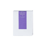 Earl Grey Reserve Large Package | Tavalon Tea Australia