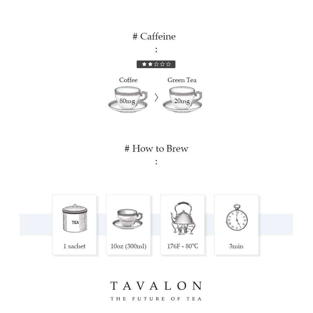 Bestsellers Tavalon Tea Australia New Zealand bestsellers-tavalon-tea-australia-new-zealand