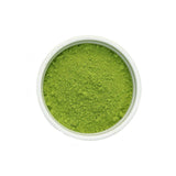 Premium Matcha Green Tea Powder | Tavalon Tea Australia