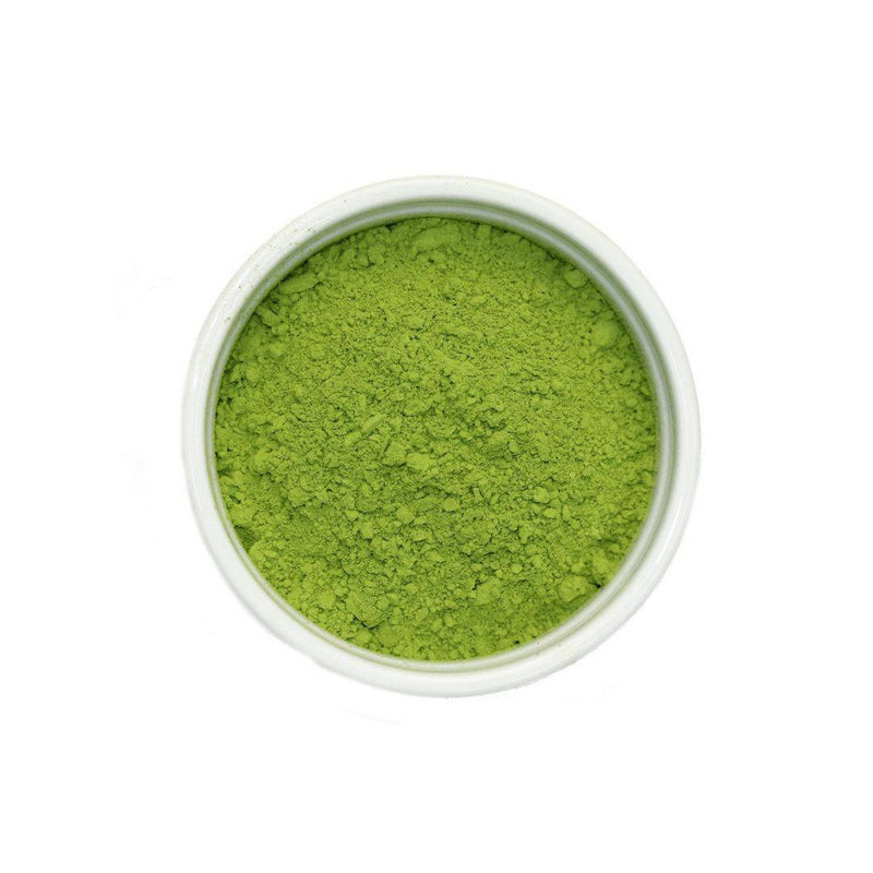 Premium Matcha Green Tea Powder | Tavalon Tea Australia