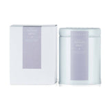 Indian Mint Large Tin & Package | Tavalon Tea Australia