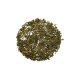 Cool Mint Leaves | Tavalon Tea Australia