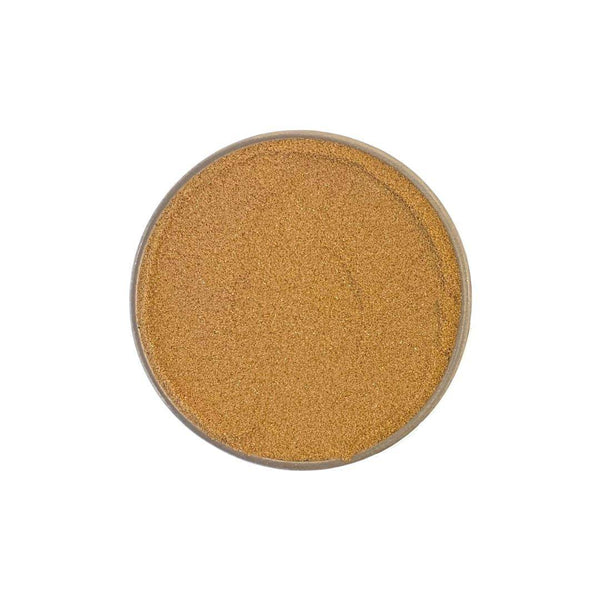 Chai Latte Mix Powder | Tavalon Tea Australia