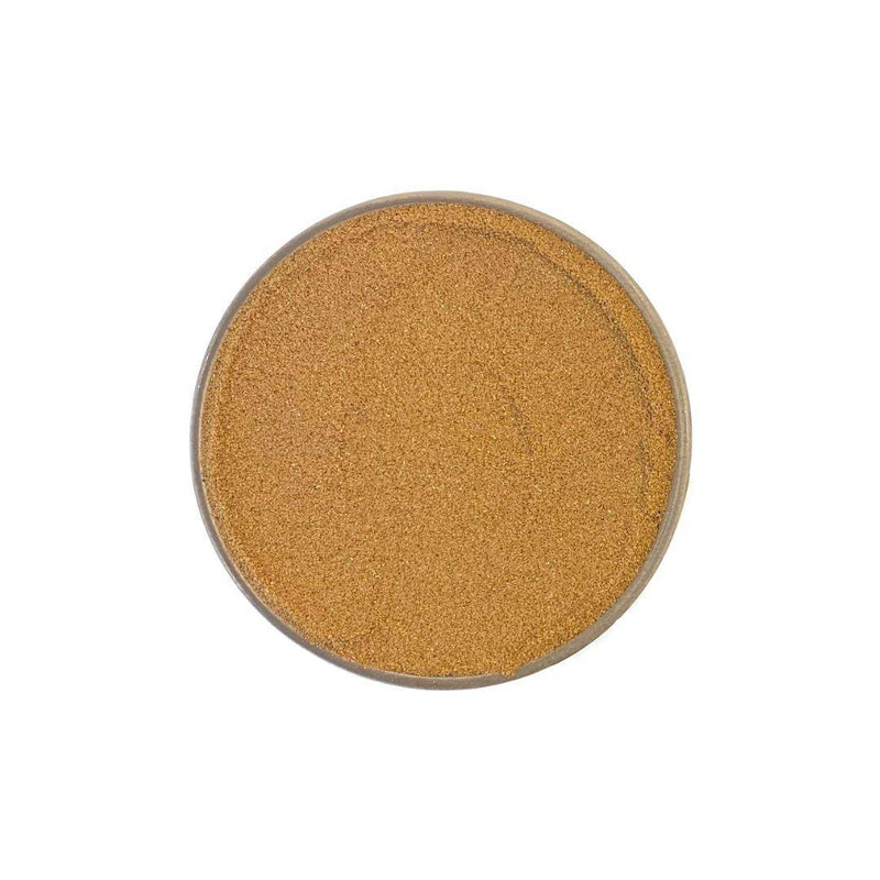 Chai Latte Mix Powder | Tavalon Tea Australia