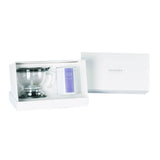 Tea Maker Set  (1 Large Tins & Gravity Teapot) | Tavalon Tea Australia