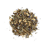Detox Herbal Tea | Tavalon Tea Australia