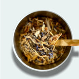 Detox Herbal Tea | Tavalon Tea Australia