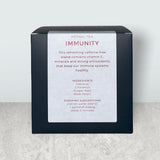Immunity Herbal Tea Package | Tavalon Tea Australia