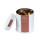 Crimson Punch Loose Leaf Tea Large Tin | Tavalon Tea Australia