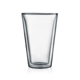 Empty CANTEEN Double Wall Glasses 400ml | Tavalon Tea Australia