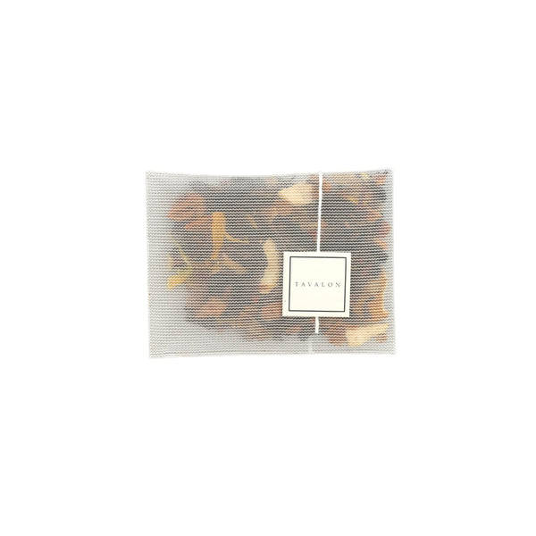 Caribbean Cocktail Teabag | Tavalon Tea Australia