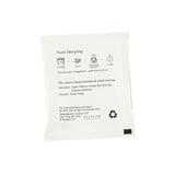 Crimson Punch Wrapped Teabags | Tavalon Tea Australia
