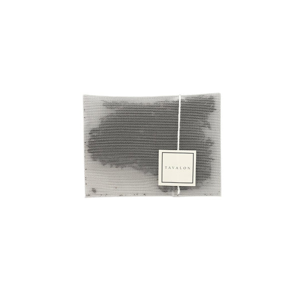 Earl Grey Reserve Teabag | Tavalon Tea Australia