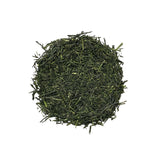 Premium Gyokuro Green Tea Leaves | Tavalon Tea Australia