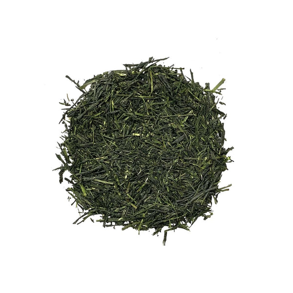 Premium Gyokuro Green Tea Leaves | Tavalon Tea Australia