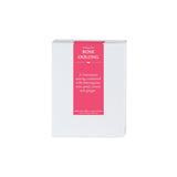 Rose Oolong Large Package | Tavalon Tea Australia