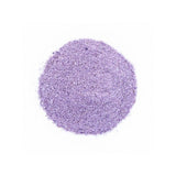 Taro Latte Mix Powder Tea | Tavalon Tea Australia