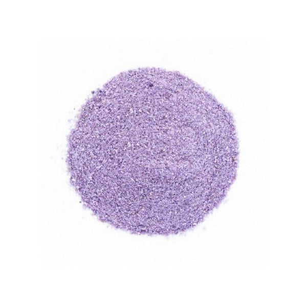 Taro Latte Mix Powder Tea | Tavalon Tea Australia