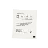 Rooibos Bilberry Teabags | Tavalon Tea Australia