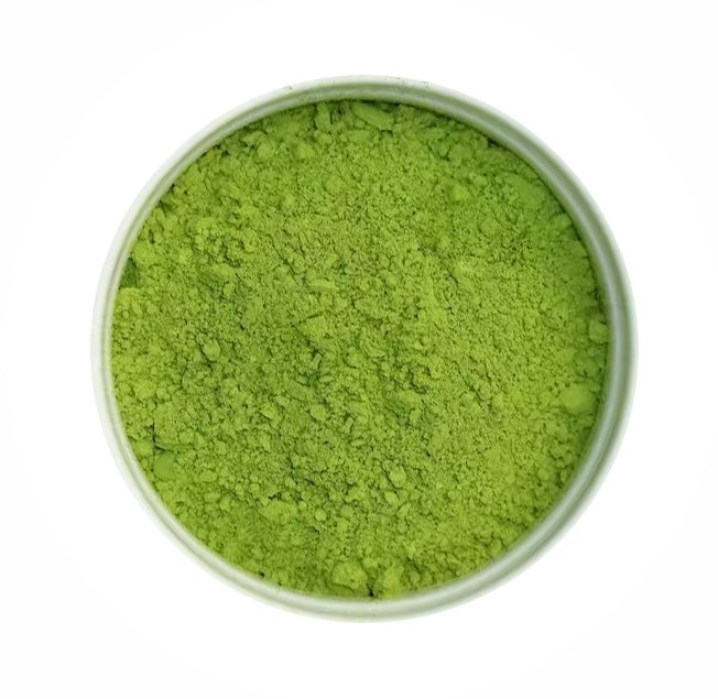Premium Matcha Green Tea Powder | Tavalon Tea Australia