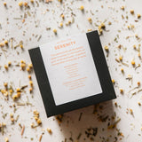 Serenity Herbal Tea | Tavalon Tea Australia