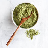 Premium Matcha Powder Tea | Tavalon Tea Australia