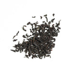 Earl Grey Reserve Black Tea Leaves | Tavalon Tea Australia